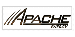 Apache-Energy-1