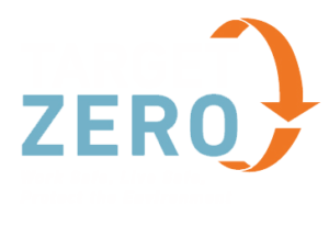 TZ_Logo 2
